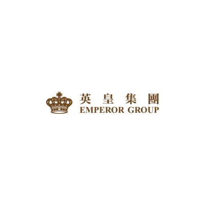 实勘英皇资本集团EmperorCapital—地址真实，牌照公司只有一家符合外汇监管。