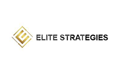 警惕！！券商EliteStrategies疑似存在跑路行为，其平台存在巨大风险！！