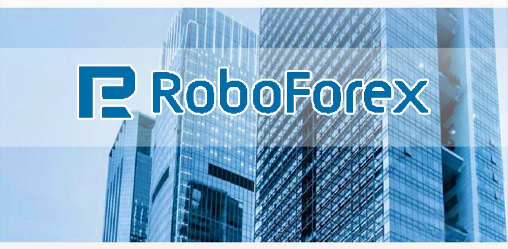 Roboforex高回报却拒不出金？竟是避开监管，保证回报沦为“空头支票”