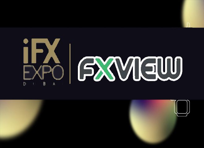 【iFXdubai独家实勘】经纪商FXVIEW面对面专访—欧盟与非欧客户的监管具有针对性？