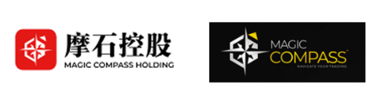 MC Forex "Mo Shi Holding Group" again scams!If the licensee is carried by others, the logo to carry others, even the company's address must be copied by others!Please note!-第26张图片-要懂汇圈网