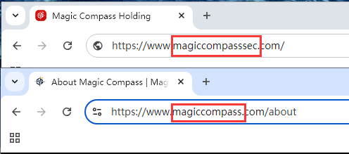 MC Forex "Mo Shi Holding Group" muli scam!Kung ang lisensyado ay dinala ng iba, ang logo na magdala ng iba, kahit na ang address ng kumpanya ay dapat kopyahin ng iba!Mangyaring tandaan!-第27张图片-要懂汇圈网