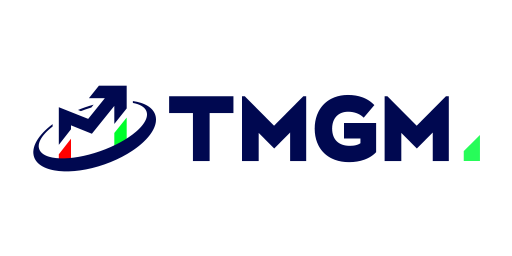 外匯券商TMGM交易員高風險操作讓客戶資金全部虧損，官網均是造假！！