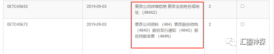 There are a lot of doubts about BCR Baihui Supervision, and the official website is false!-第25张图片-要懂汇圈网