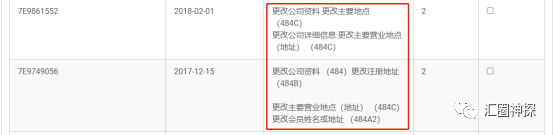 There are a lot of doubts about BCR Baihui Supervision, and the official website is false!-第28张图片-要懂汇圈网