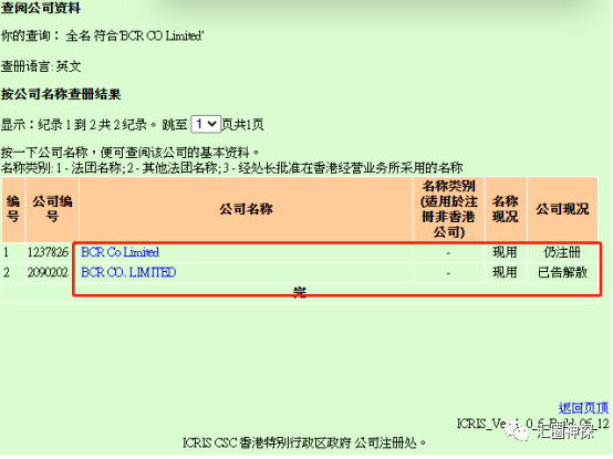 There are a lot of doubts about BCR Baihui Supervision, and the official website is false!-第38张图片-要懂汇圈网