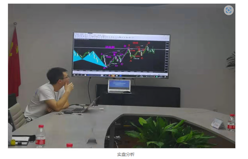 [要懂汇今日曝光]无良券商TMGM连大学生的钱都坑？-要懂汇app下载-第9张图片-要懂汇圈网