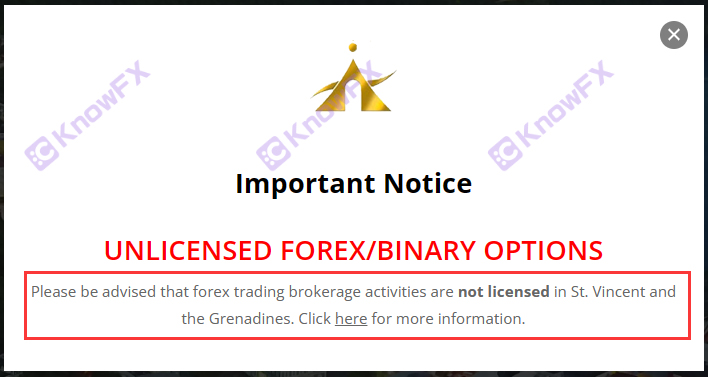 [要懂汇今日曝光]IUXMarkets恶意推诿不出金！擅长牌照作假！钓鱼诈骗！-要懂汇app下载-第17张图片-要懂汇圈网