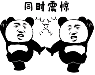 KCMTRADE's "dual supervision" falsifies, confuses audiovisual, and has no strength at all!Intersection-第17张图片-要懂汇圈网