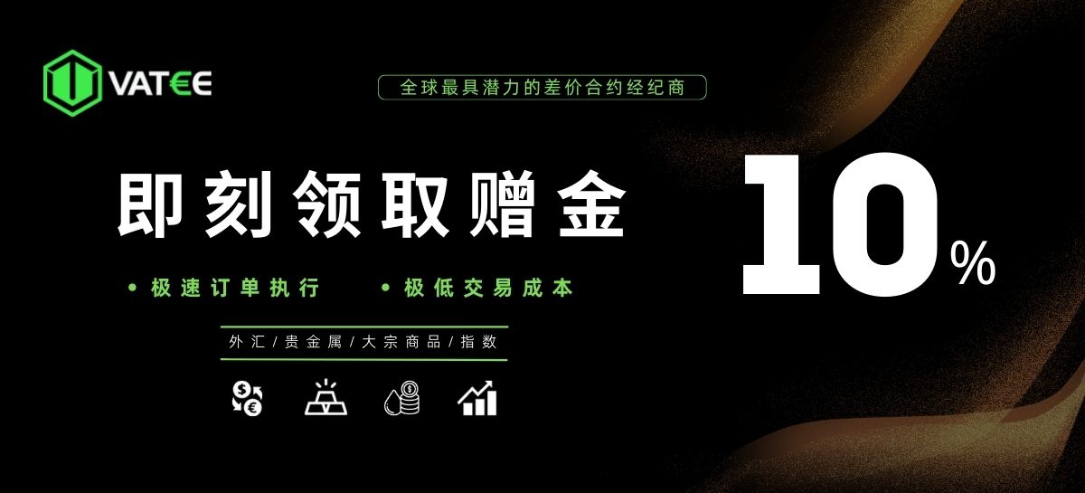 外匯券商Vatee萬騰，真實服務器在中國香港，是針對國人的詐騙平台！-第2张图片-要懂汇圈网