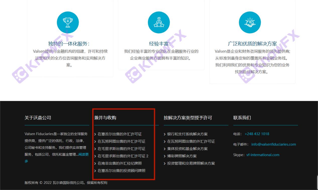 Black platform ZFX Shanhai Securities license and official website address are fraudulent, and the security of funds is not guaranteed!Intersection-第12张图片-要懂汇圈网