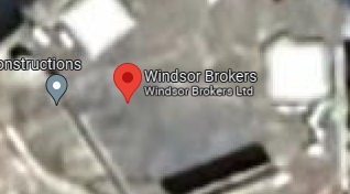 外匯券商溫莎WindsorBrokers，監管牌照層層套路，自研交易平台！-第26张图片-要懂汇圈网