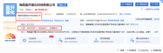 HTFX is made by the running black platform CDGGLOBAL!Previously, HTFX and the fund disk DMTTECH reached a cooperation.-第17张图片-要懂汇圈网