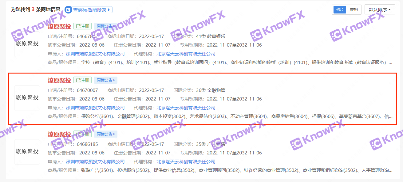 Foreign exchange brokerage SGTMARKETS regulatory license license is doubtful, and the guest complaints are frequent-第15张图片-要懂汇圈网