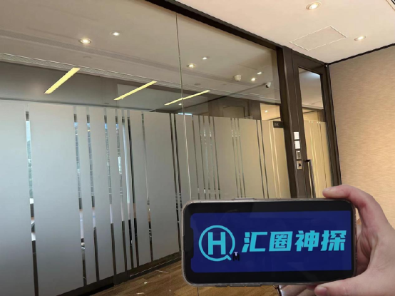 HYCM興業投資這些香港平台實勘如何？！-第19张图片-要懂汇圈网