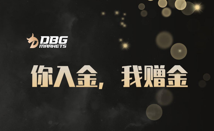 WCG Markets and other issue platforms are crazy, and you think you have made a lot of money!-第6张图片-要懂汇圈网