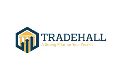 TRADEHALL cooperates with DMTECH funds, modify background data, and fabricate transaction records!-第1张图片-要懂汇圈网