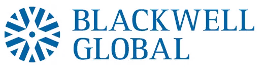 BlackwellGlobal博威環球券商，故意剋扣客戶資金，用本金威脅客戶。-第1张图片-要懂汇圈网