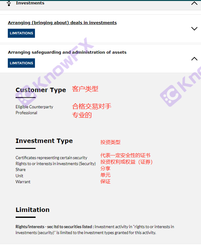 The brokerage CMCMARKETS point is outrageous, but it is a fool with a registered company. Is it a fool?Intersection-第12张图片-要懂汇圈网