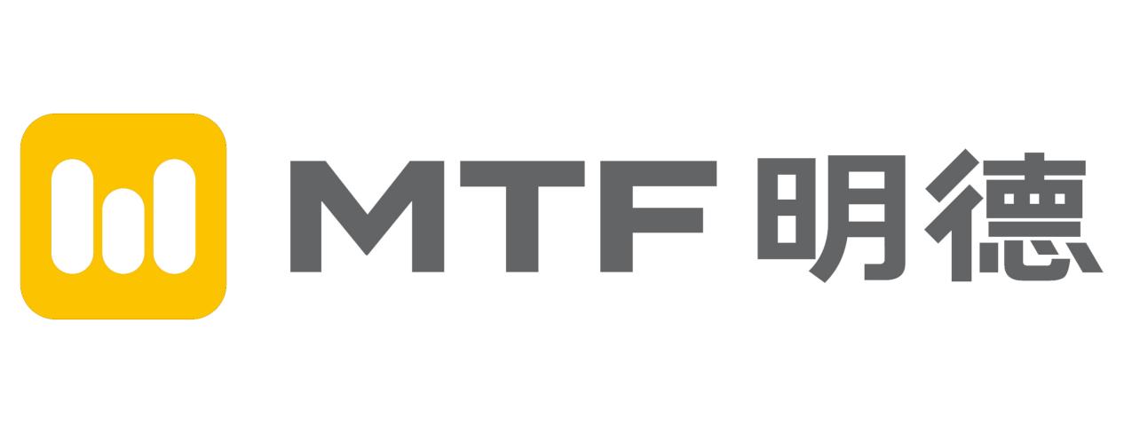 Brokerage MTF Mingde Finance claims to be able to conduct foreign exchange transactions!But there is no foreign exchange regulatory authorization!-第1张图片-要懂汇圈网