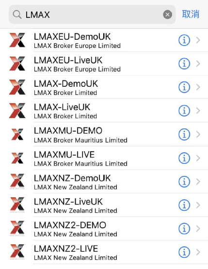 [要懂汇今日曝光]小心！LMAX这些问题平台开户在不监管国人的地方-要懂汇app下载-第5张图片-要懂汇圈网