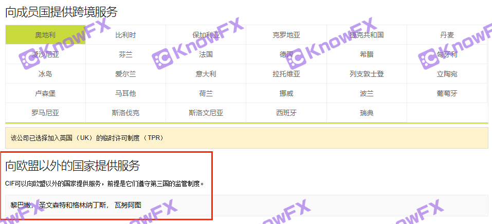 careful!These issues of LMAX are places where the account opening is not regulated by the people-第8张图片-要懂汇圈网