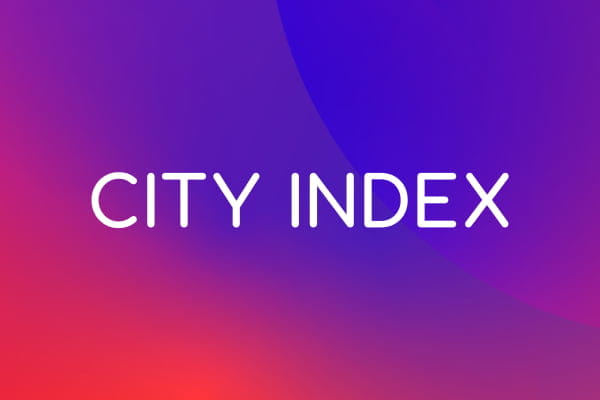 [要懂汇今日曝光]City Index一家“屡获殊荣”的金融服务提供商，却没有监管外汇交易的牌照。-要懂汇app下载-第1张图片-要懂汇圈网