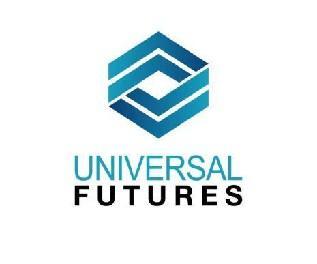 alert!Indonesian securities firms UniversalFutures official website and MT4/5 have been canceled!Roll money at any time!-第1张图片-要懂汇圈网