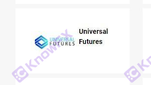alert!Indonesian securities firms UniversalFutures official website and MT4/5 have been canceled!Roll money at any time!-第10张图片-要懂汇圈网