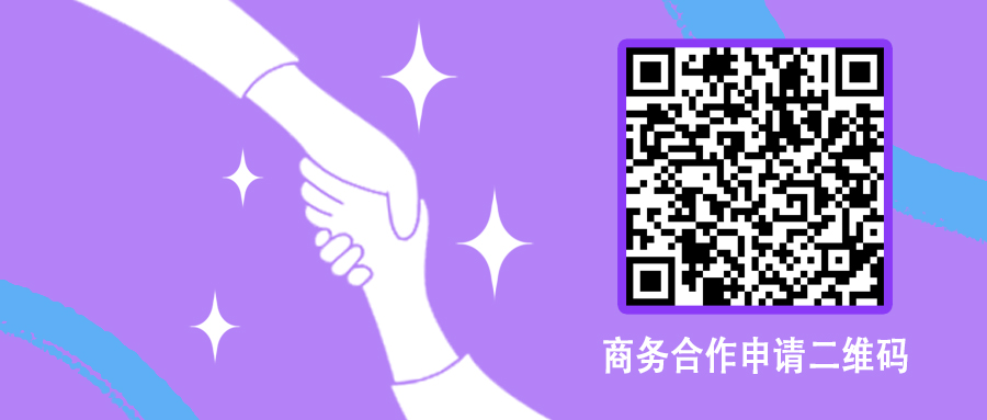 Shock!IntersectionRoboMarkets uses expiration licenses for transactions, and its parent company Roboforex is also a guest complaint!Intersection-第26张图片-要懂汇圈网