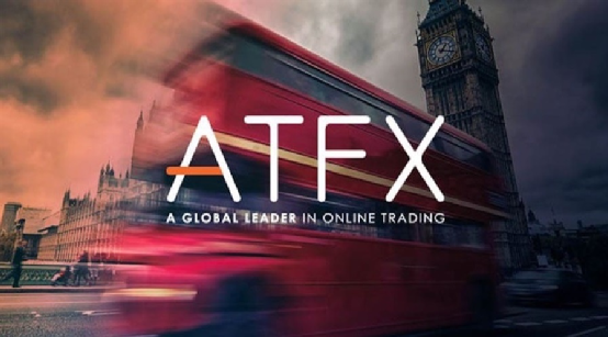 ATFX收購兩家平台，但其中問題頗多！！-第1张图片-要懂汇圈网