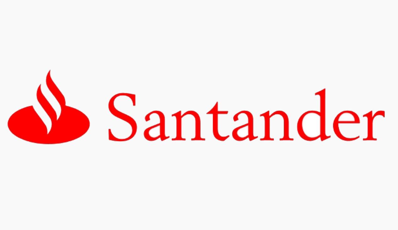 Santander受監管機構處罰頻繁，公司主體眾多易混淆-第1张图片-要懂汇圈网
