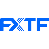券商FXTF疑似購買公司然後改名包裝，用返金活動吸引資金-第1张图片-要懂汇圈网
