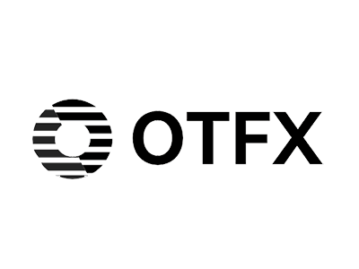 券商OTFX没有符合外汇监管的牌照，资金盘标准套路！远离！