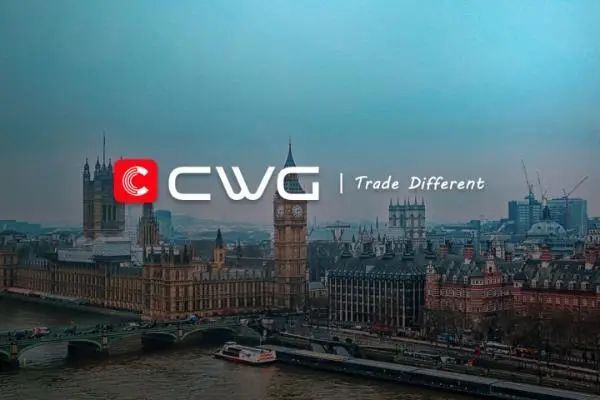CWGMARKETS malicious restriction account, extortion profit?There are many counterfeit platforms that confuse trading entities!-第1张图片-要懂汇圈网