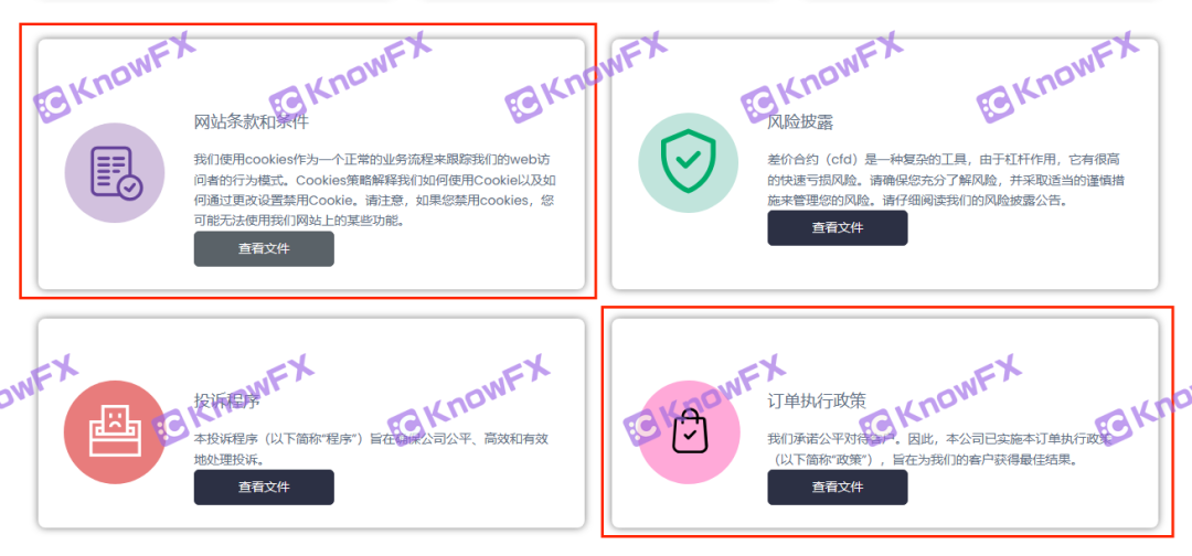 CWGMARKETS malicious restriction account, extortion profit?There are many counterfeit platforms that confuse trading entities!-第4张图片-要懂汇圈网