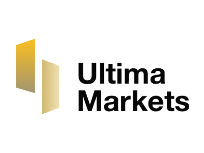 券商UltimaMarkets，赠金活动吸引资金，无外汇监管牌照用于交易。