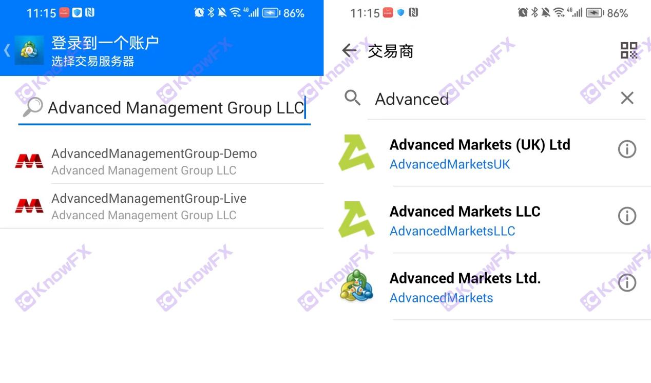 AM Markets stops the exhibition industry and has the GVD Markets platform. It holds a gold -gift event for the Chinese people, and it will be an abacus!Intersection-第6张图片-要懂汇圈网