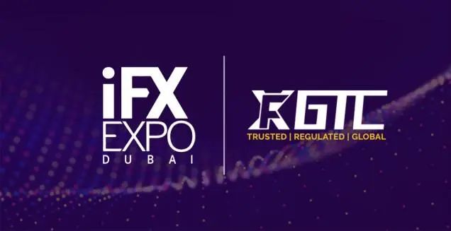 [Exclusive] IFXEXPO exhibition GTCFX Zehui interview -why do you want to get investor funds!Intersection-第1张图片-要懂汇圈网