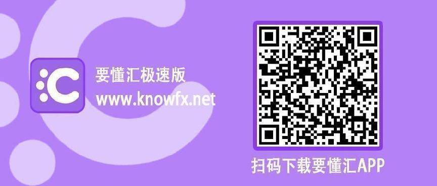 [IFX Exclusive Real Survey] Broker EXNESS, IFX's only global partner transaction directly to $ 4.5 trillion!-第9张图片-要懂汇圈网