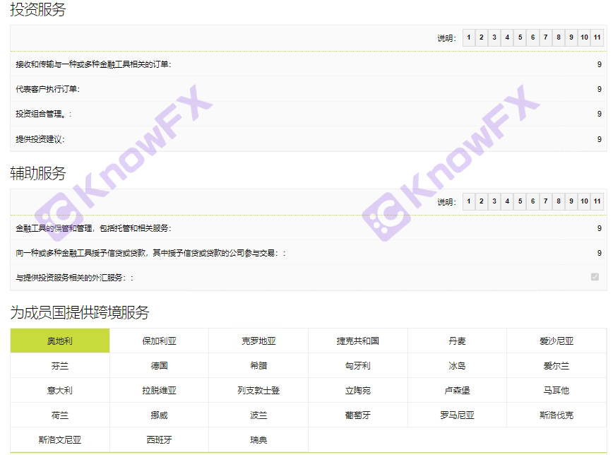 [要懂汇 汇圈神探]券商Justmarkets又双叒叕，再次爆雷以投资人账户涉嫌欺诈，拒不出金！！-第24张图片-要懂汇圈网