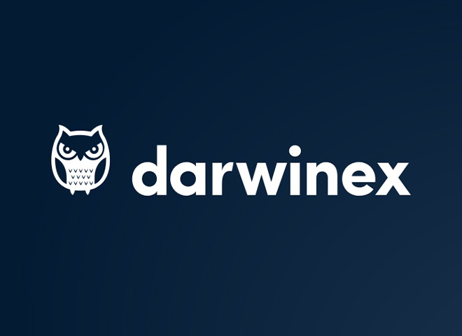 The new trading strategy of Darwinex Darwinex Darwinex has certain risks!-第1张图片-要懂汇圈网