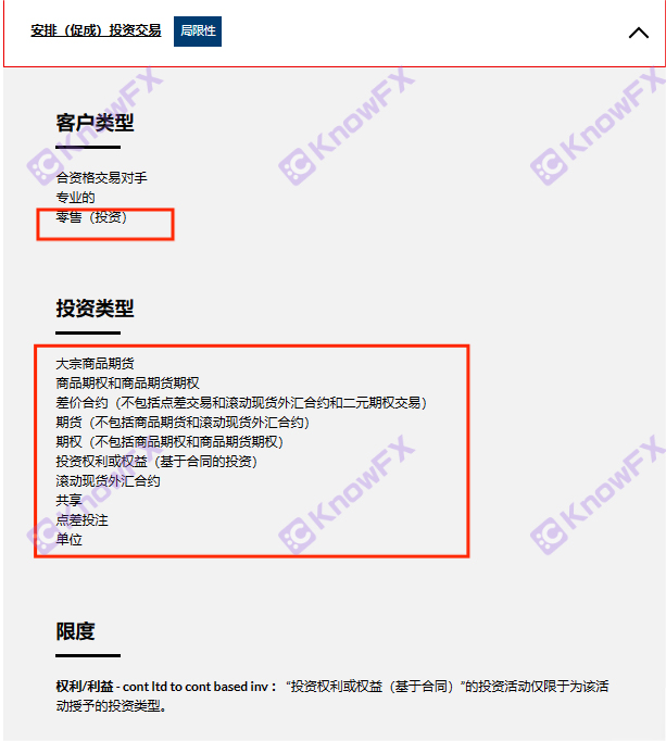 The new trading strategy of Darwinex Darwinex Darwinex has certain risks!-第6张图片-要懂汇圈网