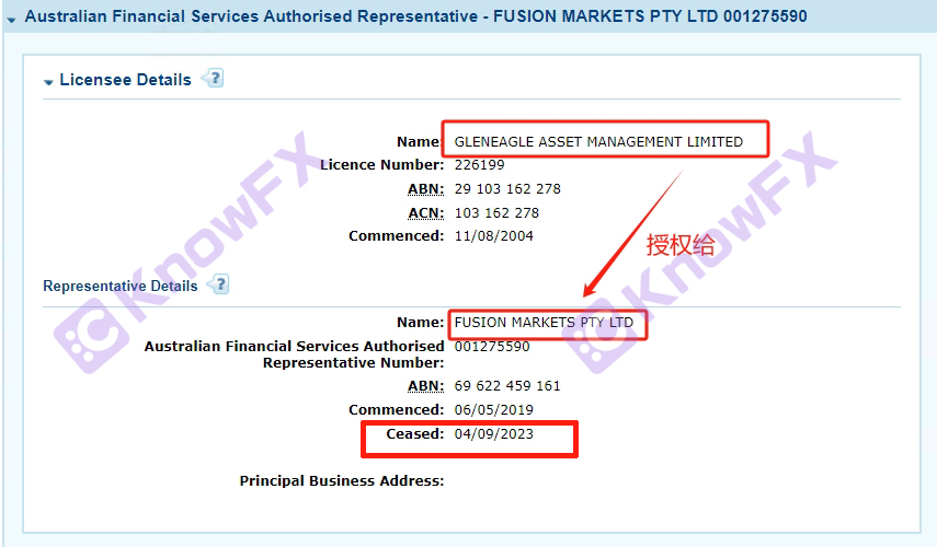 Understand the Hui: Equiti platforms are full of complaints!One check is all expired!-第4张图片-要懂汇圈网