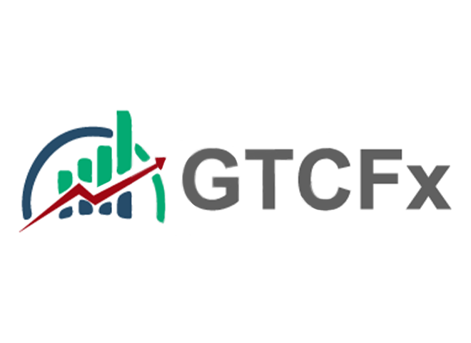 Brokerage GTCFX, none of the licenses!The black platform runs!-第1张图片-要懂汇圈网