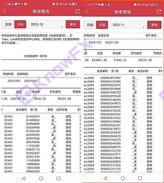 Dooprime Dexiong Capital, the customer's $ 56,000 profit of US $ 20,000 is limited to the gold?-第2张图片-要懂汇圈网
