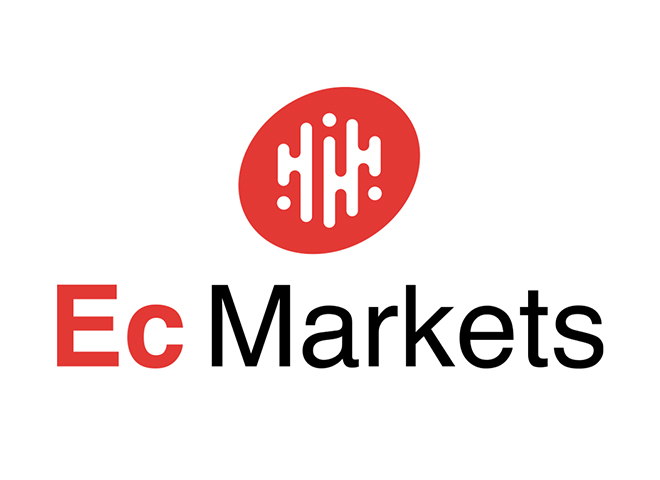 The brokerage Ecmarkets leverage is as high as 500 times, and the customer does not restore the mail and restricts the customer's deposit.-第1张图片-要懂汇圈网