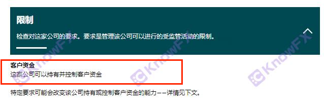 The brokerage Ecmarkets leverage is as high as 500 times, and the customer does not restore the mail and restricts the customer's deposit.-第8张图片-要懂汇圈网