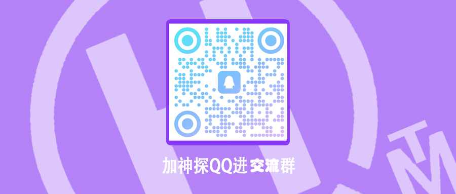 Be wary of OnePro brokers, have no valid regulatory licenses, ignore the customer's funding application-第11张图片-要懂汇圈网