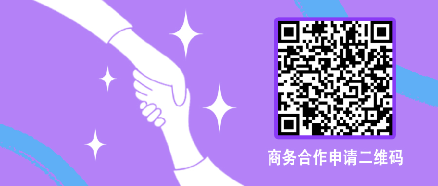 Black platform Easytrandingonline is suspected of illegal fundraising!The supervision is invalid!Greatly promote the self -developed platform to seduce investors!-第10张图片-要懂汇圈网